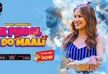 ek phool do maali episode 1 web series