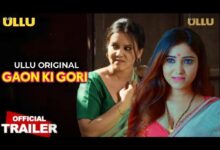 Gaon Ki Gori Episode 1 web series