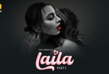 Laila Season 1