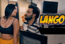 Langot Episode 1 Web Series