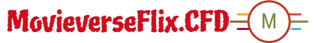 MovieverseFlix - Movieverse Flix Pro