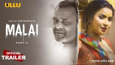 Malai Episode 5